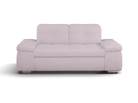 2,5-Sitzer Sofa